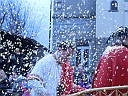 Martedi_253