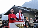 Martedi_254