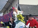 Martedi_262