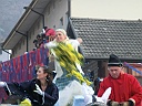 Martedi_263