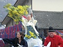 Martedi_265
