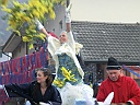 Martedi_266