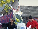 Martedi_267
