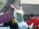 Martedi_271