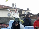 Martedi_273