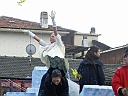 Martedi_274