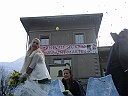 Martedi_276