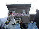 Martedi_278