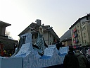 Martedi_279