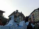 Martedi_280