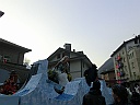Martedi_282
