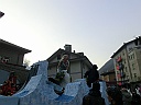 Martedi_283