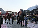 Martedi_284
