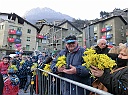 Martedi_285