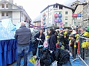 Martedi_286