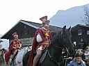Martedi_287