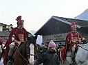 Martedi_288