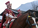 Martedi_289
