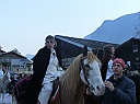 Martedi_290