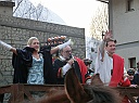 Martedi_291