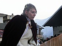 Martedi_292
