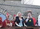 Martedi_293