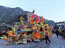 Martedi_294