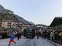 Martedi_295