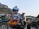 Martedi_296