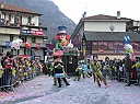 Martedi_297