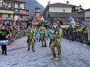 Martedi_298