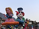 Martedi_299