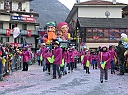 Martedi_301
