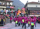 Martedi_302