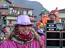 Martedi_303