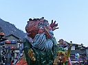 Martedi_306