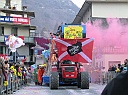 Martedi_307