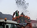Martedi_308