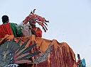 Martedi_310