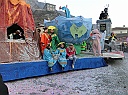 Martedi_311