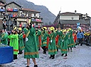 Martedi_314