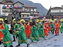 Martedi_315