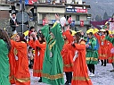 Martedi_316