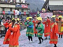 Martedi_317