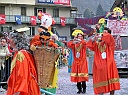 Martedi_318
