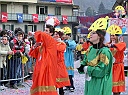 Martedi_319