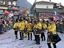 Martedi_320