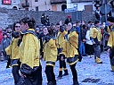 Martedi_321