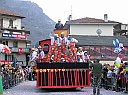 Martedi_323