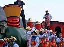 Martedi_325